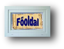 Foldal