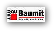 Baumit