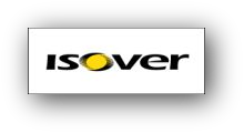 Isover