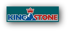 Kingstone logo