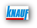 Knauf