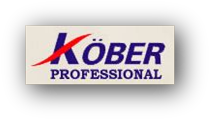 Köber