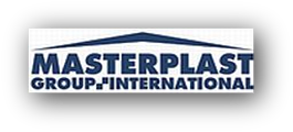 Masterplast