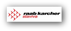 Raab Karcher