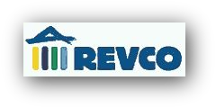 Revco