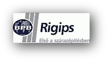 Rigips