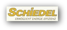 Schiedel