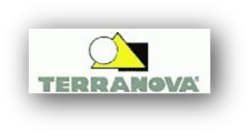 Terranova