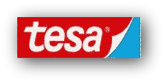 Tesa logo