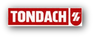 Tondach logo