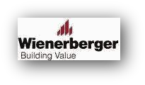 Wienerberger